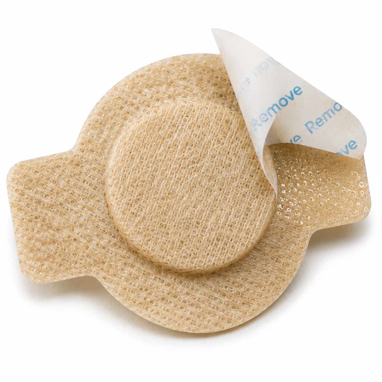 RestorePatch™ Overnight Nail Patches