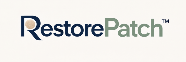 RestorePatch™
